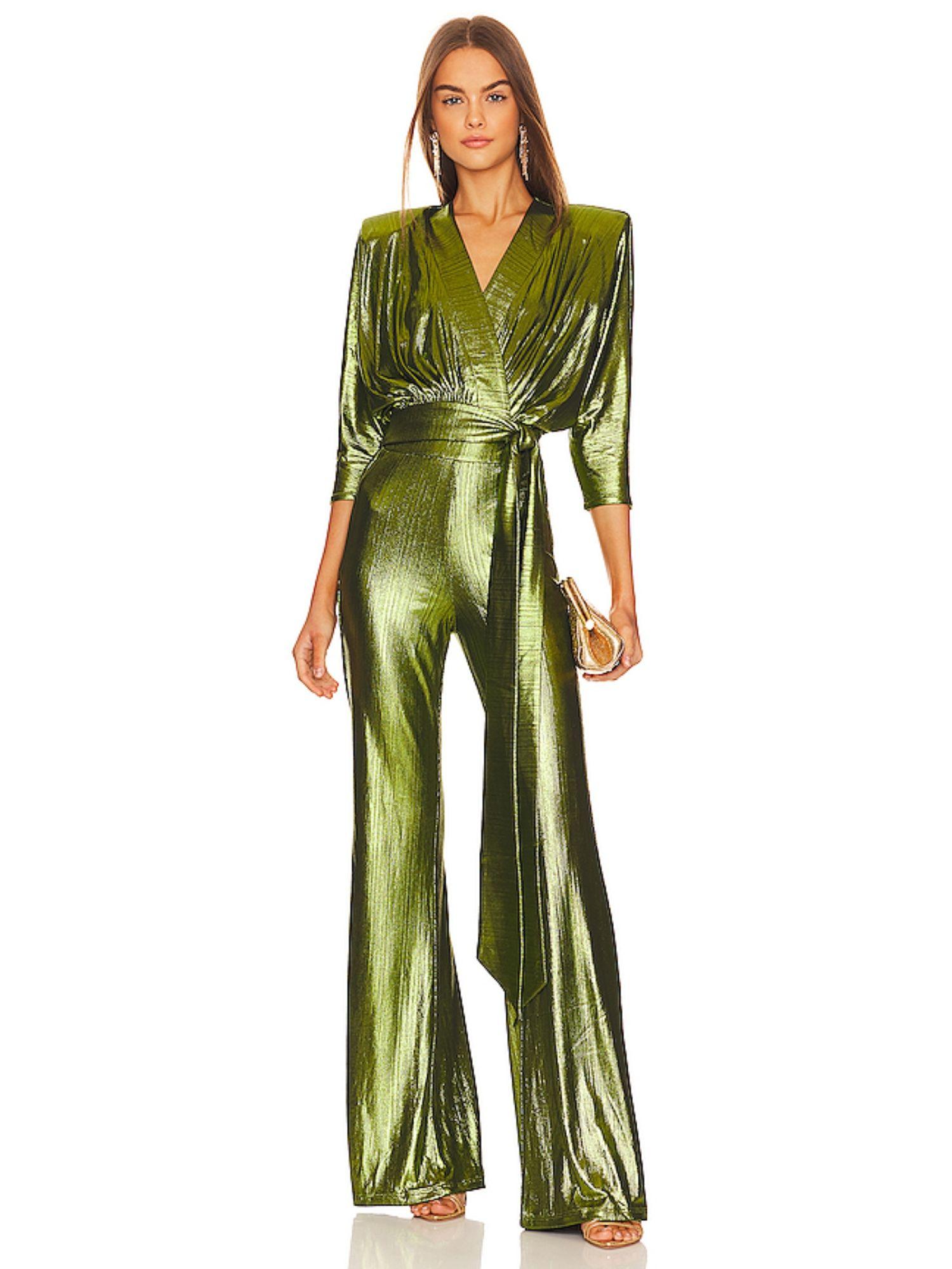 picture this jumpsuit