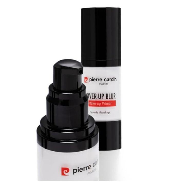 pierre cardin paris cover up blur make up primer - 30 ml