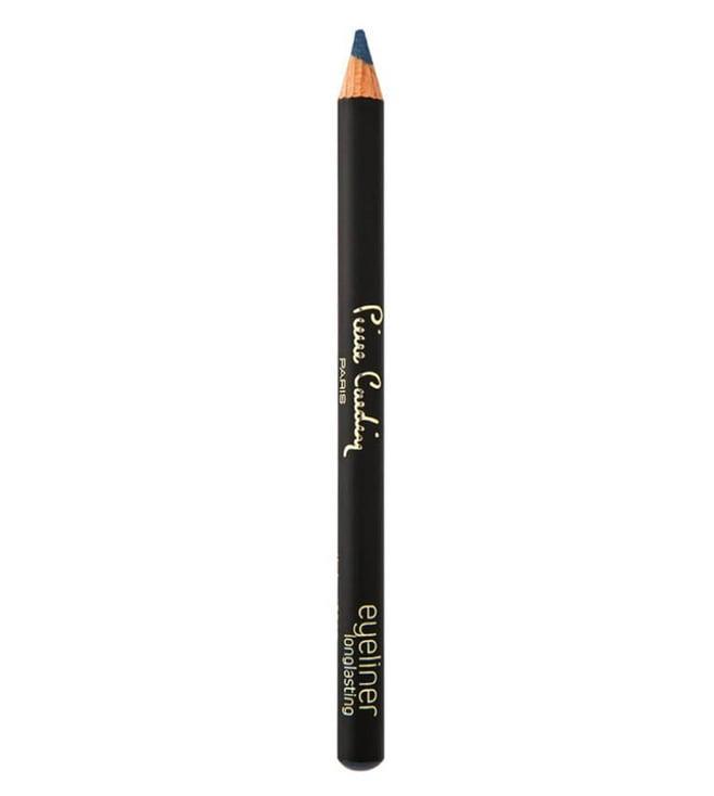 pierre cardin paris eyeliner pencil long lasting 305 deep ocean - 0.04 gm