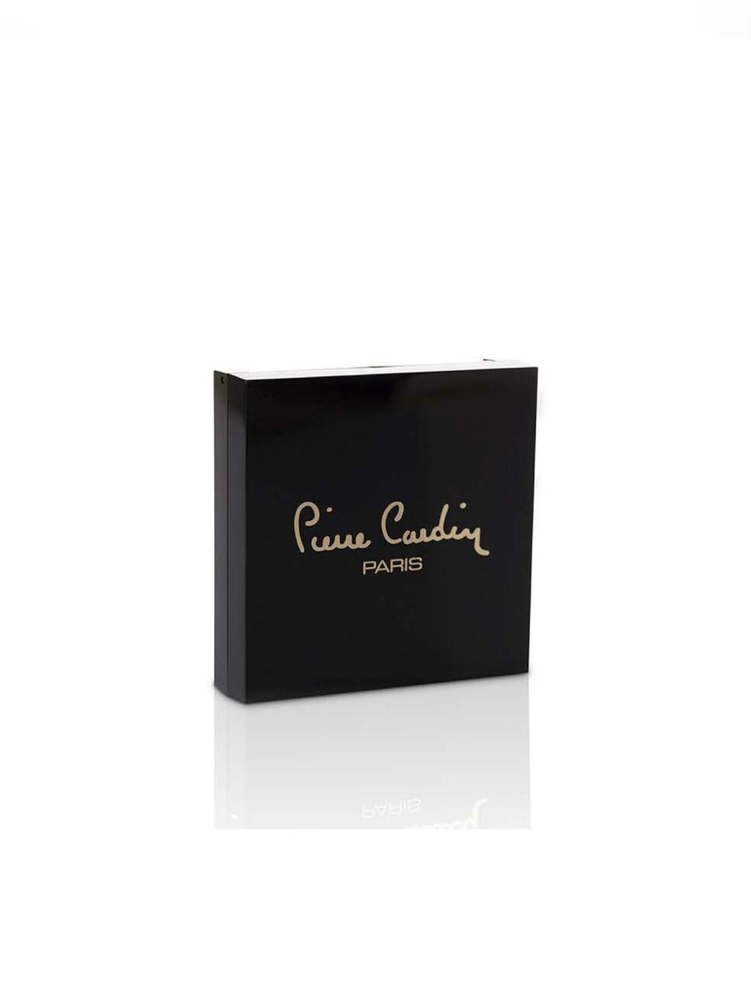 pierre cardin paris porcelain edition blush  - spring rose 365