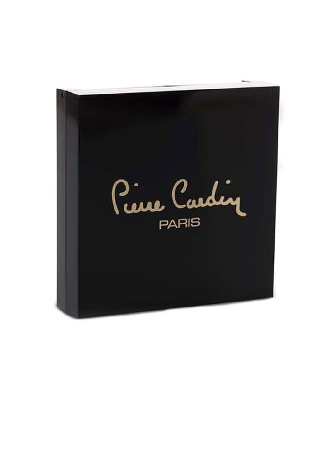 pierre cardin paris porcelain edition blush - peachy nude 660