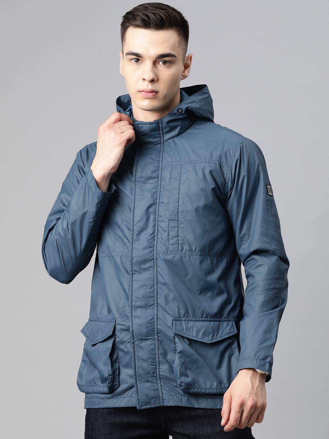 pierre carlo men open front jacket