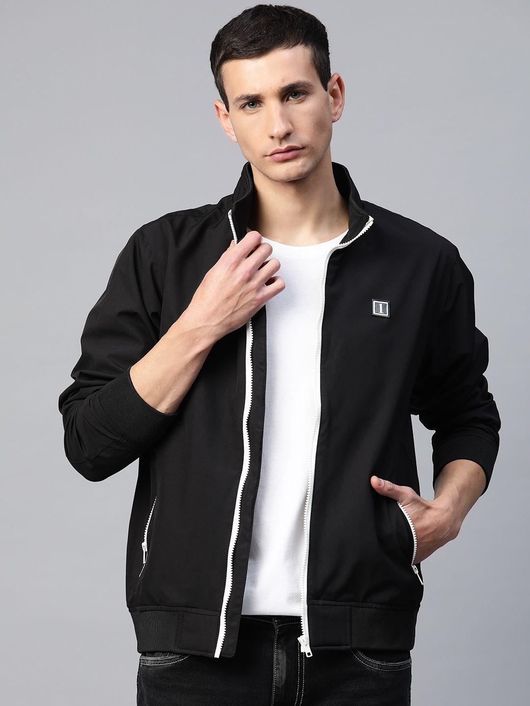 pierre carlo men sporty jacket