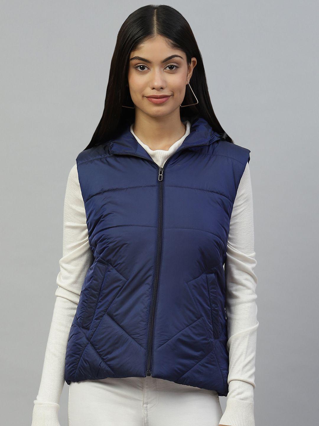 pierre carlo women quilted jacket