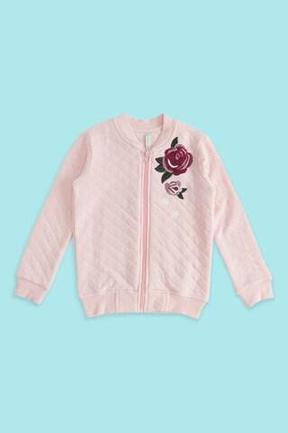 pink-embroidered-winter-wear-full-sleeves-regular-hood-girls-regular-fit-sweater