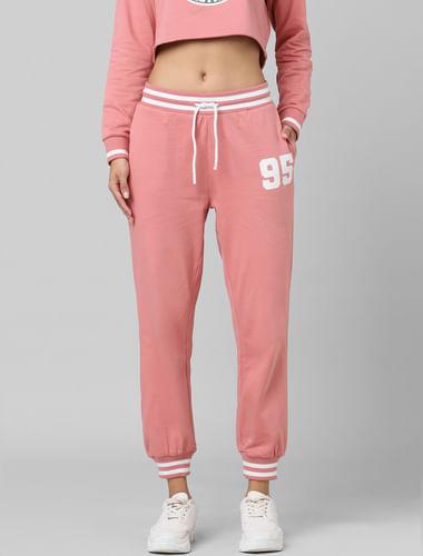pink-mid-rise-co-ord-joggers