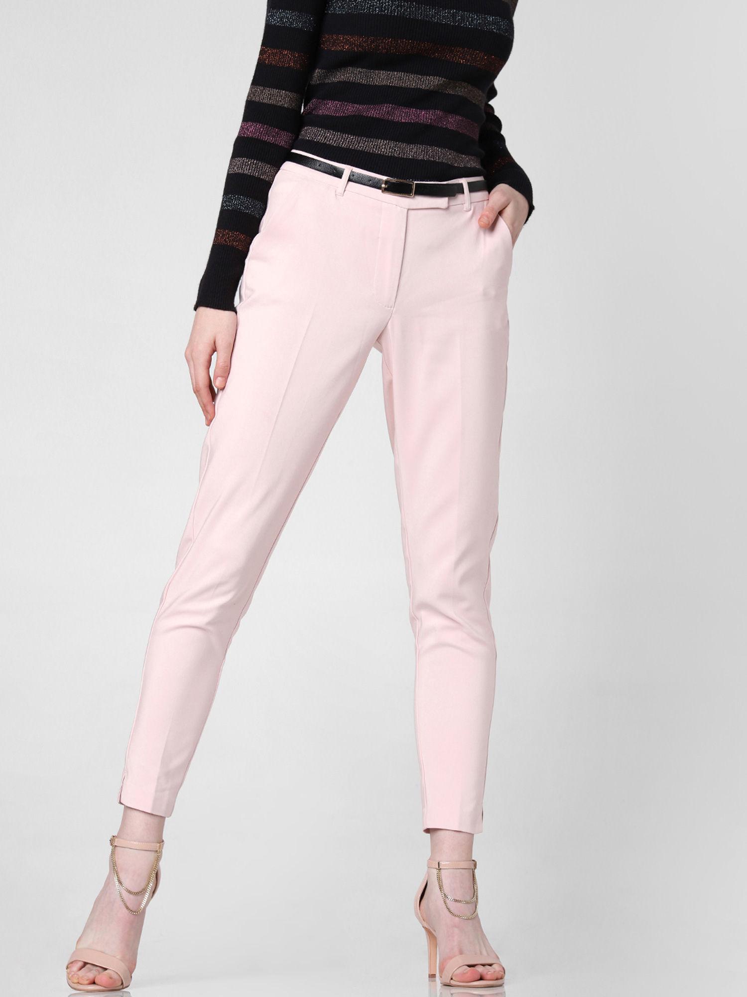 pink kate nw pant