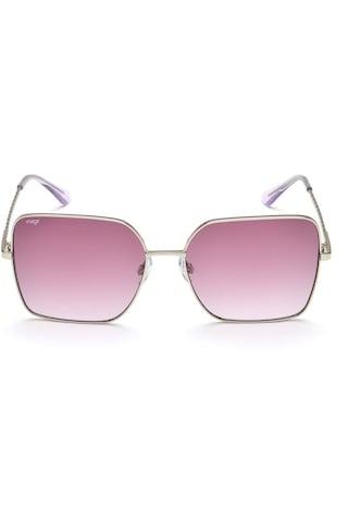 pink sunglasses