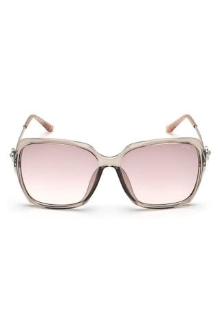 pink sunglasses