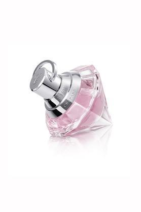 pink wish eau de toilette