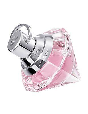 pink wish w eau de parfum