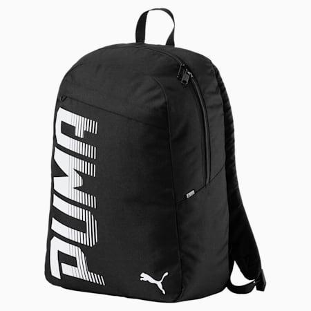 pioneer backpack i