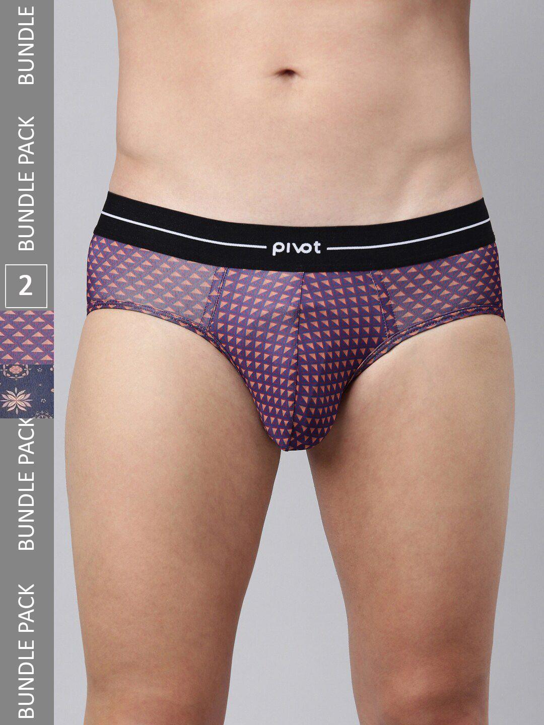 pivot-men-pack-of-2-mid-rise-assorted-basic-briefs