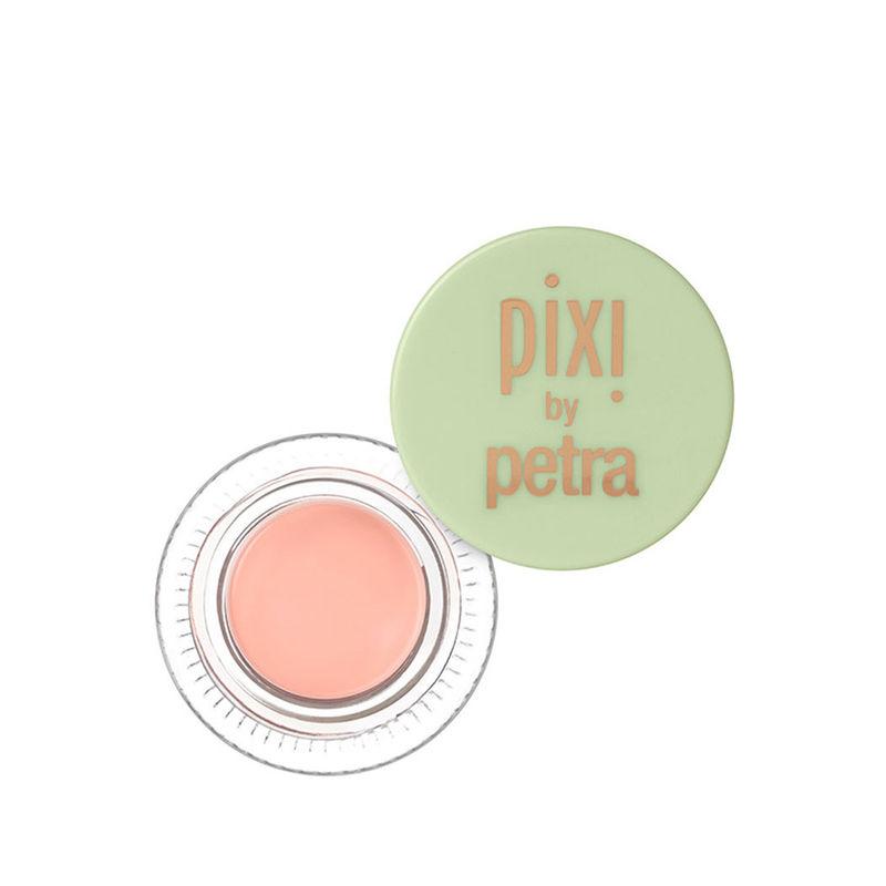 pixi correction concentrate - brightening peach