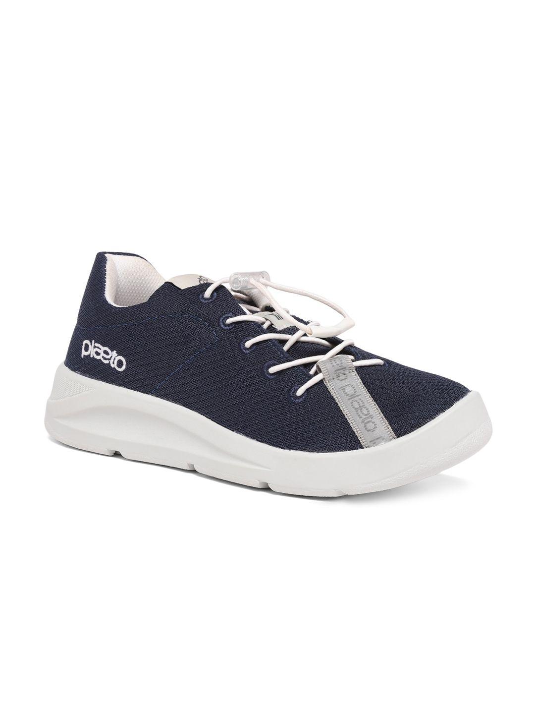 plaeto kids comfortable lightweight sneakers