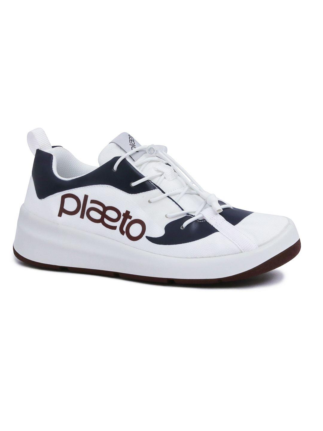 plaeto kids hurricane non-marking multiplay sports shoes