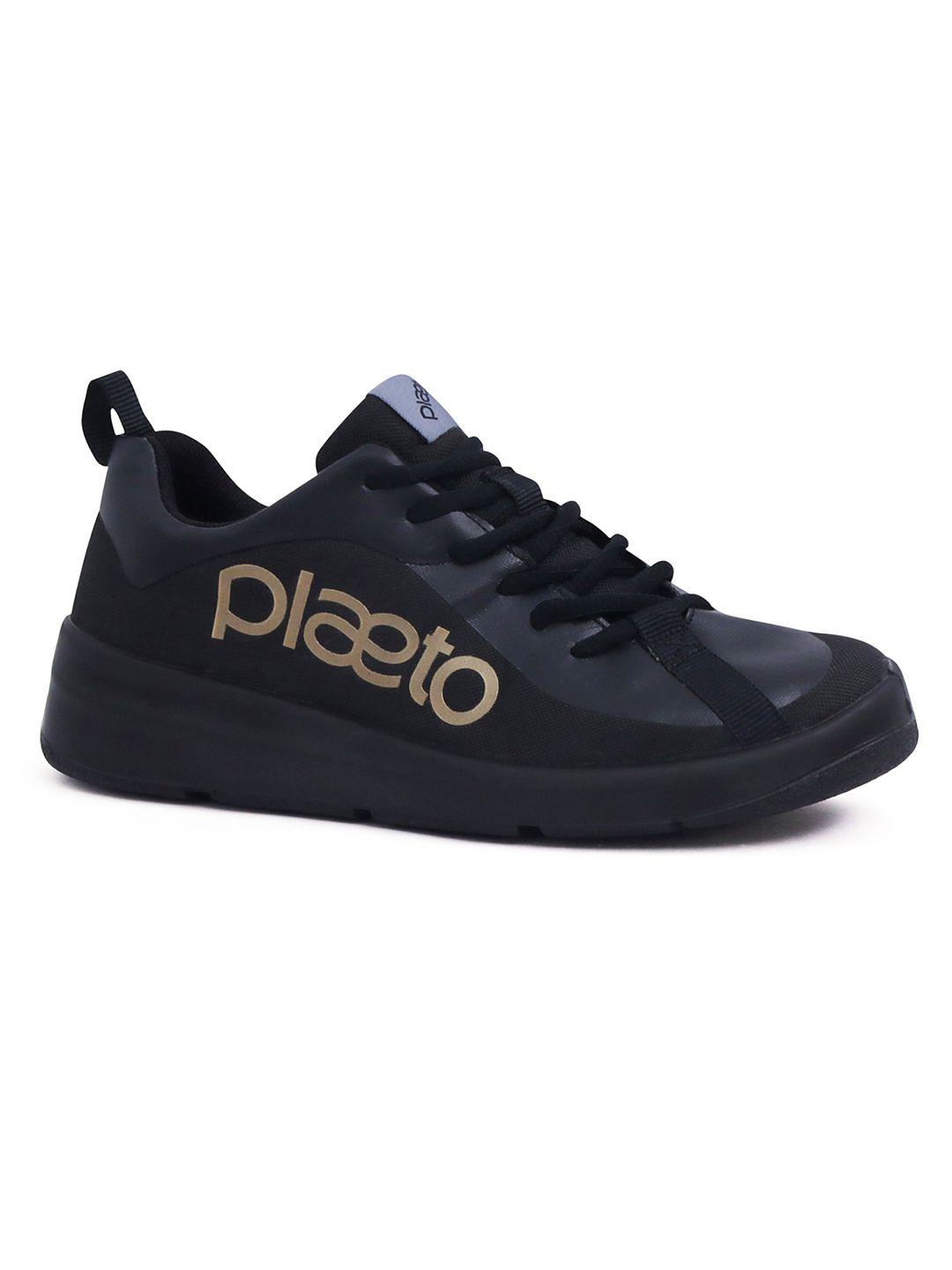 plaeto unisex drift multiplay sports shoes