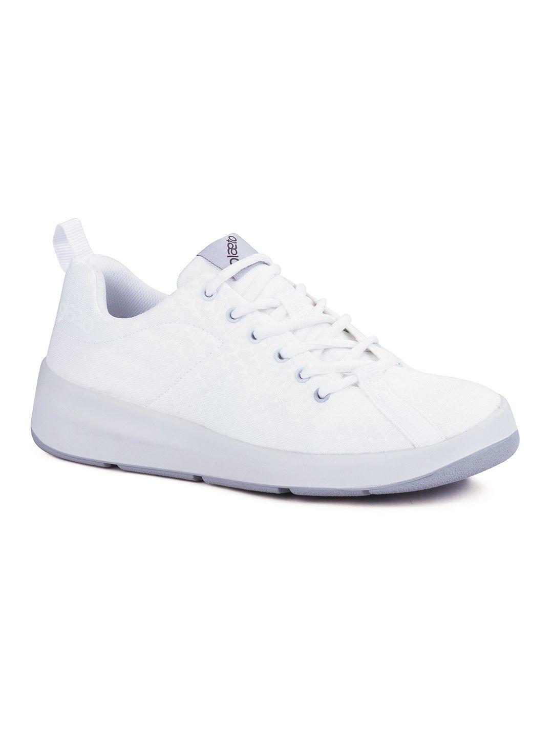 plaeto unisex sneakers non-marking multiplay sports shoes