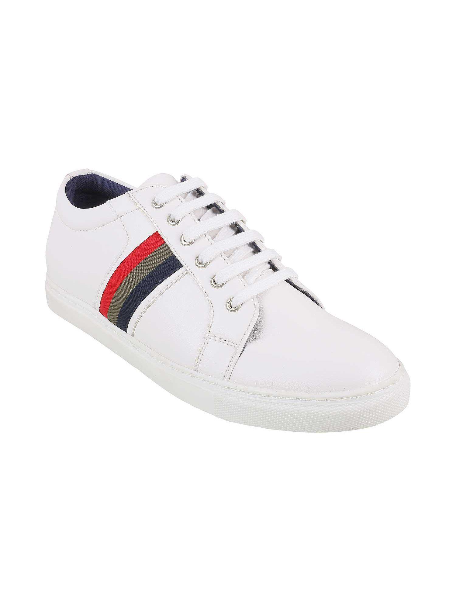 plain-white-sneakers