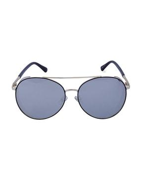 plastic materials sunglasses