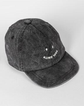 playful baseball cap