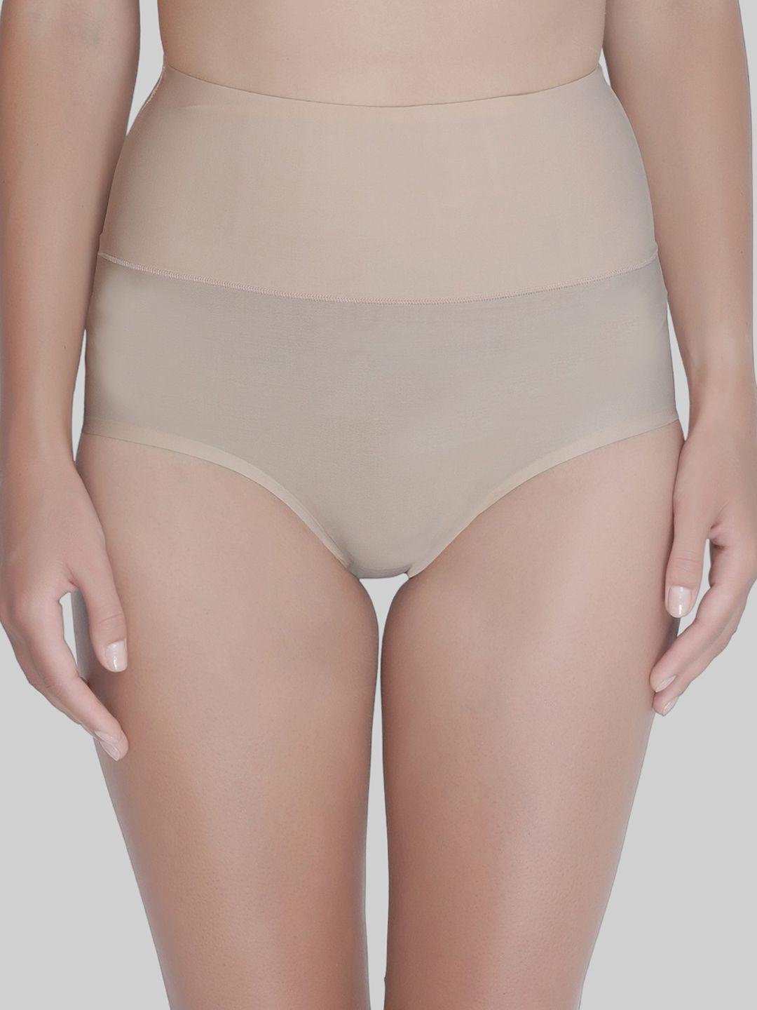 plumbury seamless tummy shapewear