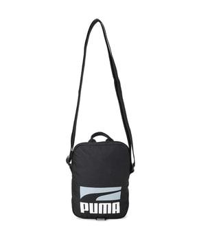 plus ii portable shoulder bag