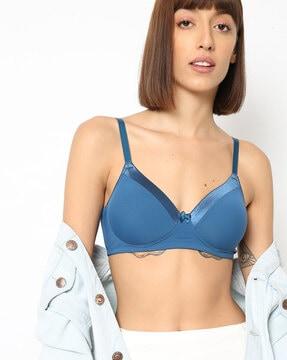 pnw ts01 t-shirt bra