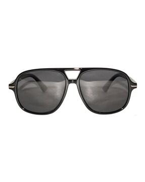 po112b uv-protected wayfarers sunglasses