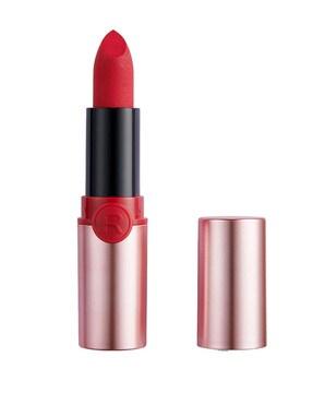 pok fascination lipstick