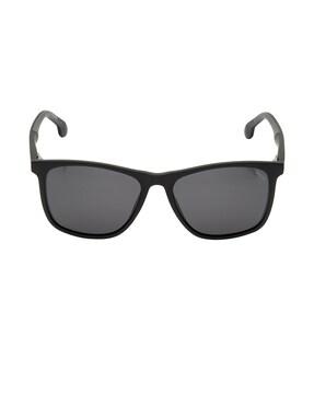 polarised lens sunglasses