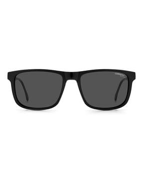 polarized rectangular sunglasses-20483980755m9