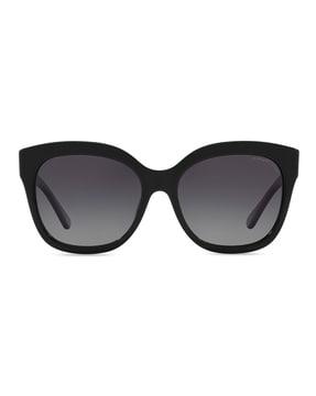 polarized square sunglasses - 0hc8264