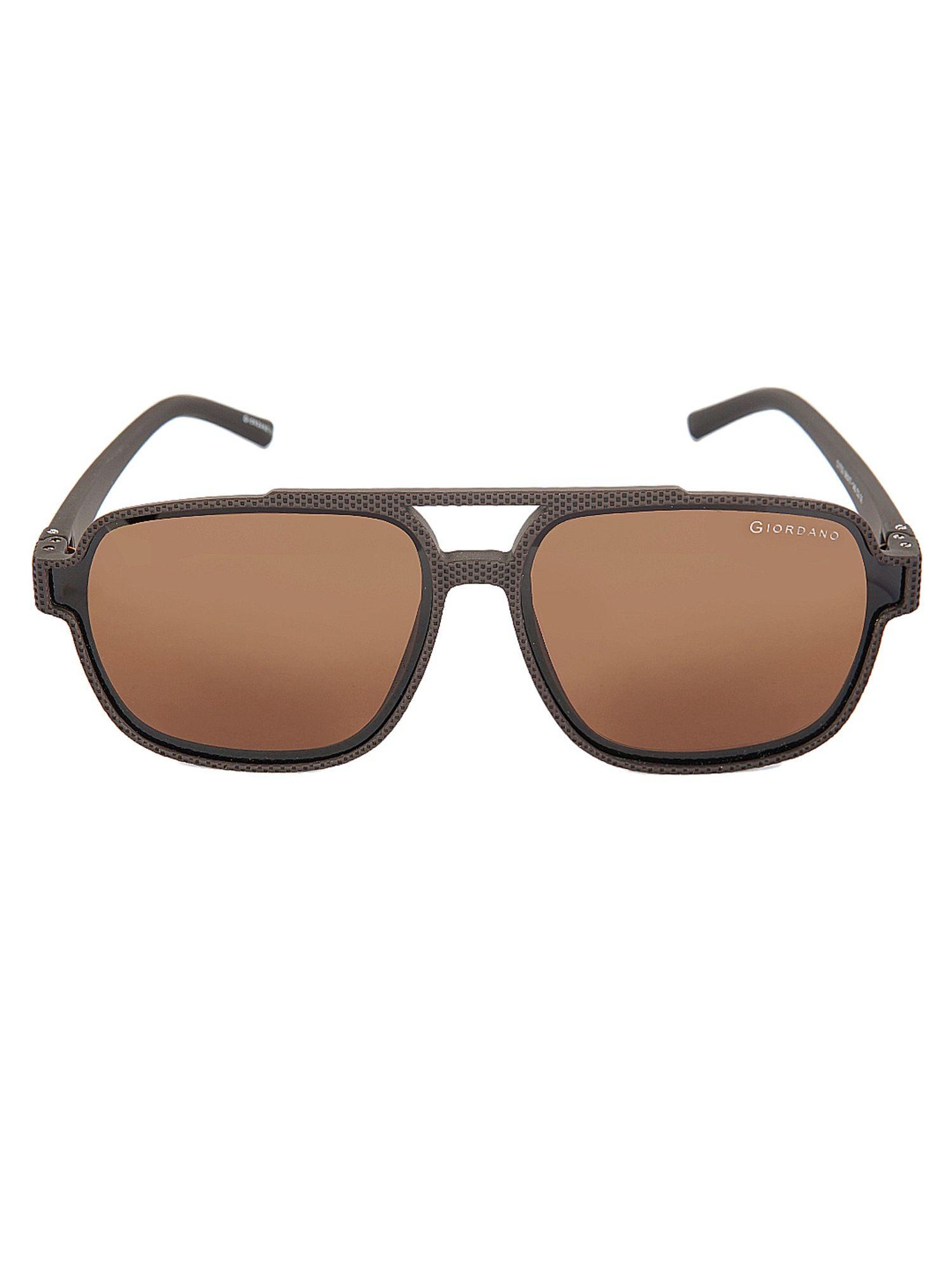 polarized sunglasses uv protected use for men - ga90321c03 (56)
