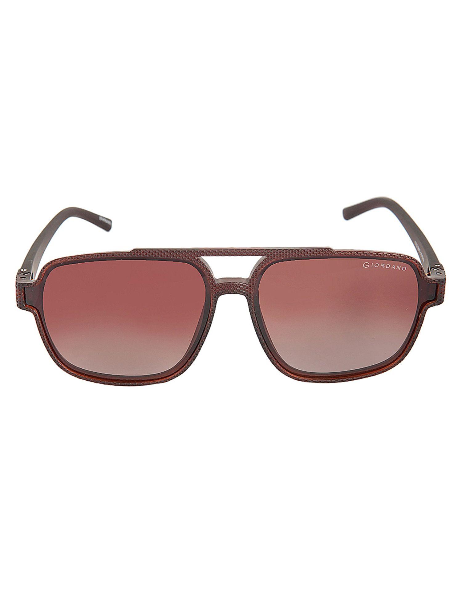 polarized sunglasses uv protected use for men - ga90321c05 (56)