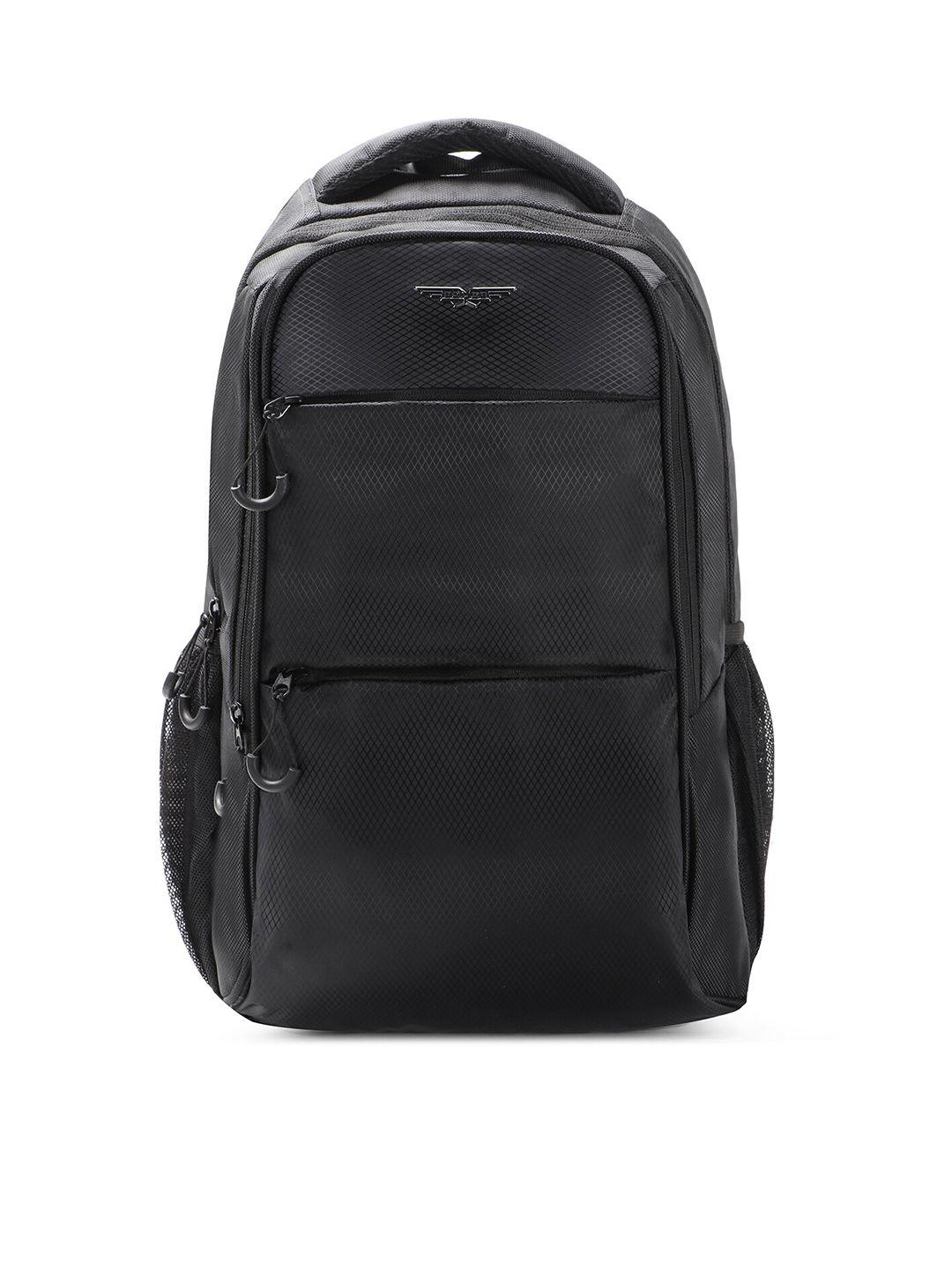 police men medium gratios backpack