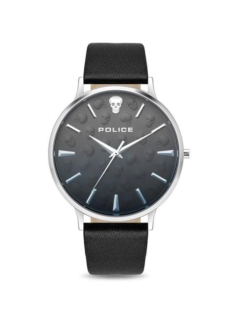 police pl16023js02w smart analog watch for men