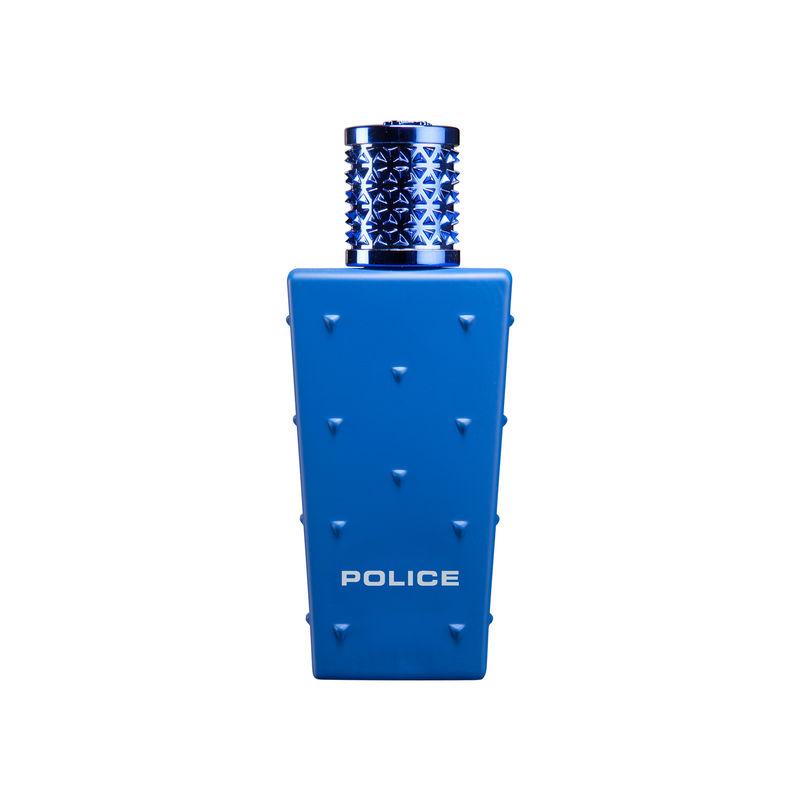 police shock-in-scent eau de parfum