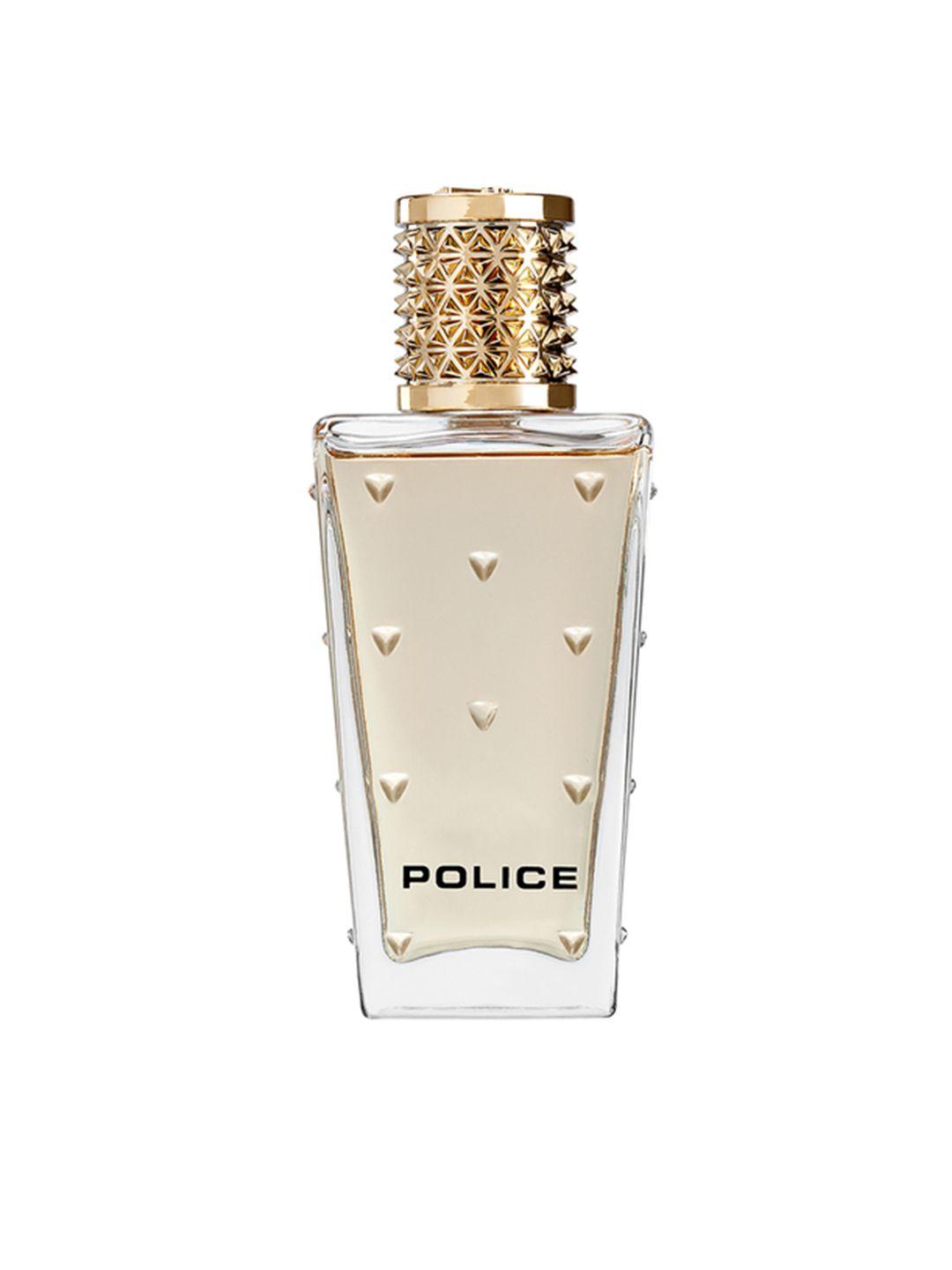 police women legend eau de parfum 30ml
