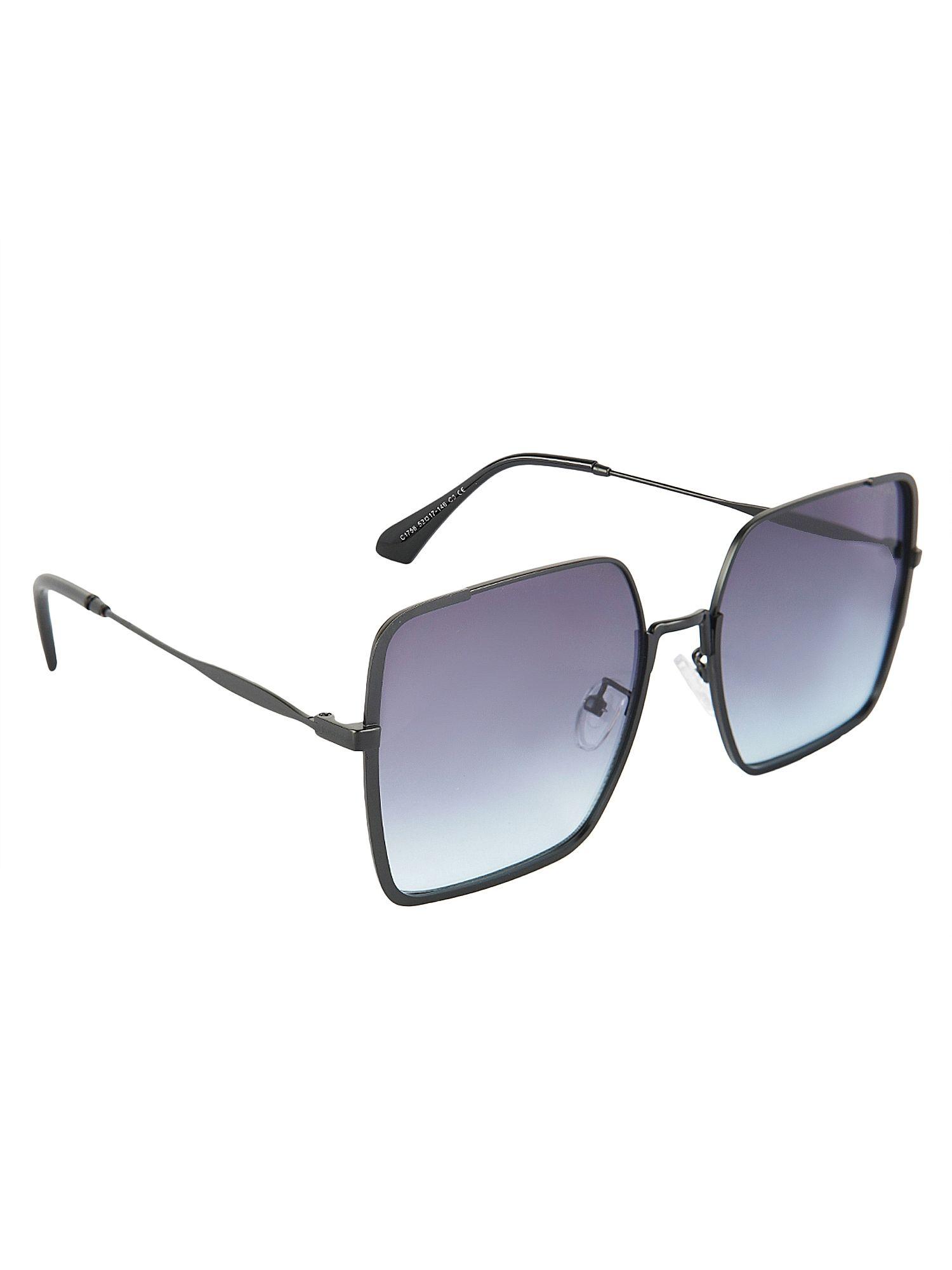 polycarbonate sunglasses uv protected use for women - ga90295c003 (52)