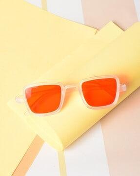 polycarbonate wayfarers sunglasses