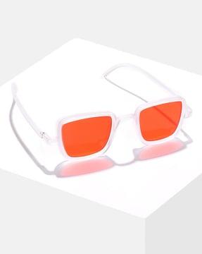 polycarbonate wayfarers sunglasses