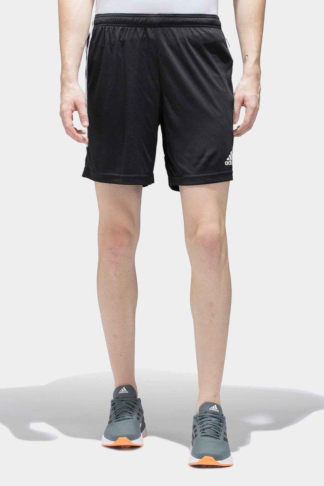 polyester regular fit mens shorts