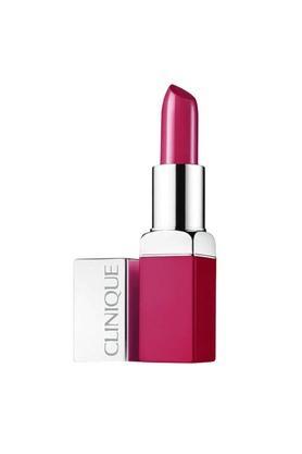 pop lip colour + primer - punch pop