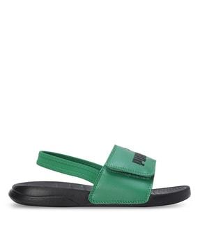 popcat 20 backstrap slingback sandals