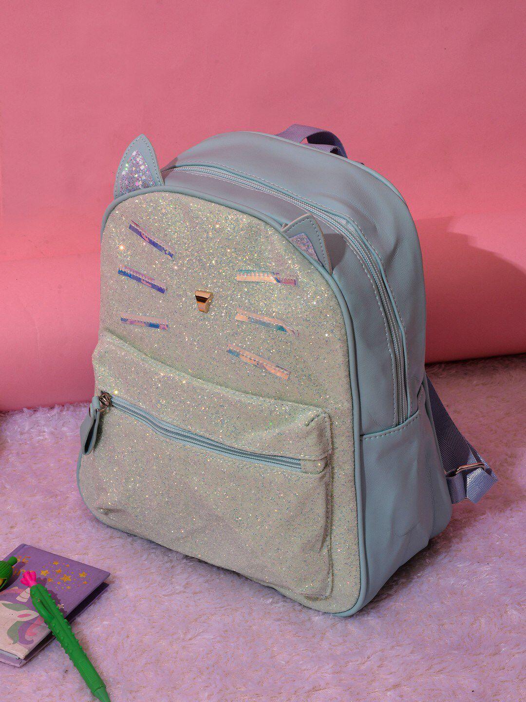 poplins unisex graphic backpack
