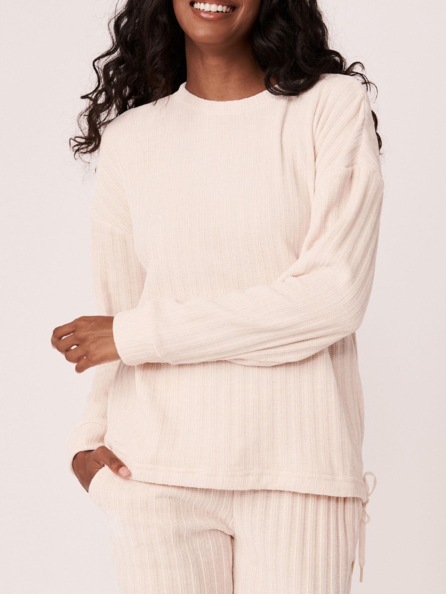 popover faith rib chenille