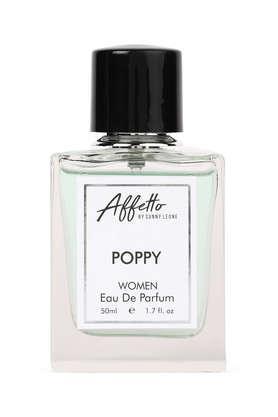 poppy perfume for women