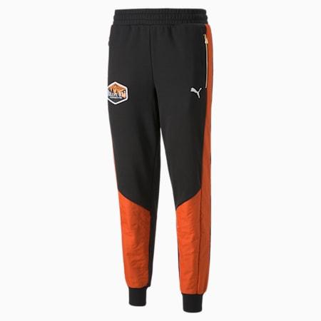 porsche legacy statement men's pants