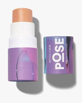 pose hd foundation stick desert beige - 5.5 g